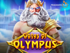 Betlike - yeni başlayanlar için ipuçları. Winner casino free spins.40